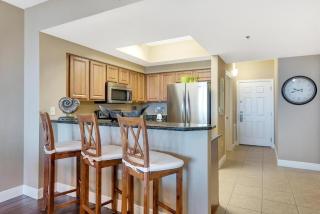 Ariel Dunes II 1007- Son-Sent Blessings - Destin - 1