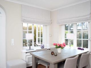 Vis à Vis von Appartements & Mehr - Kampen - 6