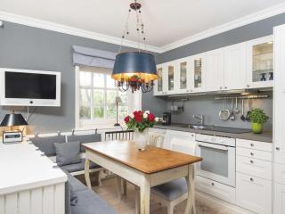 Uhlenhof E von Appartements & Mehr - Kampen - 3