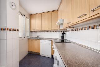 Right on the beach - 4BR Seaview - Estepona - 6