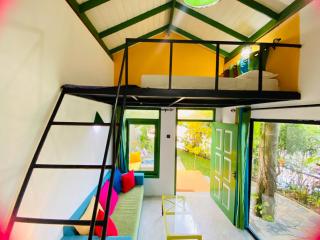 Randoni Villa - Raddoluwa - 8