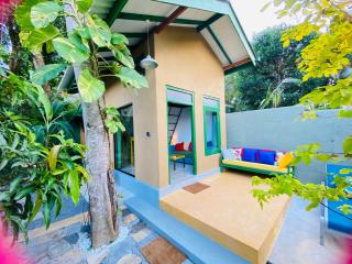 Randoni Villa - Raddoluwa - 9