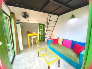 Randoni Villa - Raddoluwa - 2