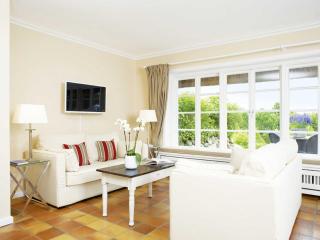 Wattenhof 2 von Appartements & Mehr - Kampen - 5