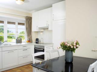 Wattenhof 2 von Appartements & Mehr - Kampen - 4