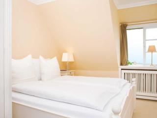 Wattenhof 2 von Appartements & Mehr - Kampen - 2