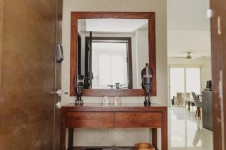 726 SUR Casa Goldzmidth condo - Playa del Carmen - 0