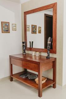726 SUR Casa Goldzmidth condo - Playa del Carmen - 9