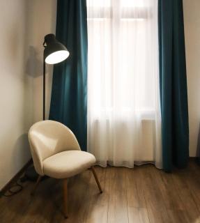 HiRooms Brașov - Brasov - 9