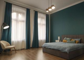HiRooms Brașov - Brasov - 7