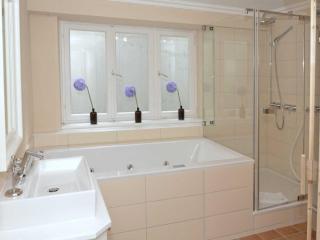 Wattenhof 2 von Appartements & Mehr - Kampen - 7