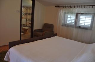 Villa VELA BORKA - Podgora - 2