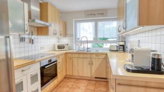 Ferienwohnung Iris und Uwe - Markdorf - 6