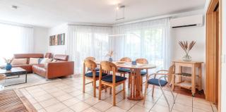Ferienwohnung Iris und Uwe - Markdorf - 8