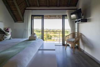 St Francis Golf Lodge - St Francis Bay - 9