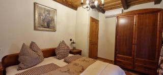 Kasza Rusztika - Szekszárd - 6