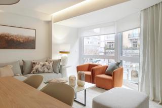 Harea by FeelFree Rentals - San Sebastián - 8