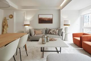 Harea by FeelFree Rentals - San Sebastián - 9