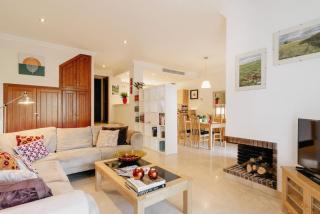 Country Home - Arcos de la Frontera - 0