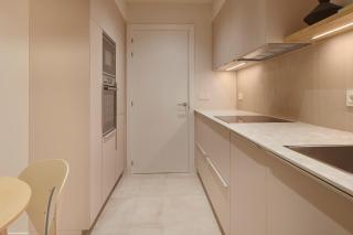 Harea by FeelFree Rentals - San Sebastián - 2