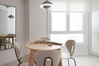 Harea by FeelFree Rentals - San Sebastián - 1