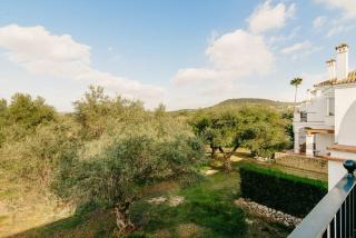 Country Home - Arcos de la Frontera - 6