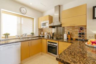 Country Home - Arcos de la Frontera - 2