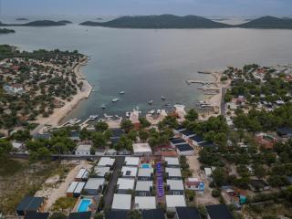 Camp Lana - Drage - 6