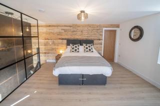 1 Ashbrook Windmill - Oxford - 3