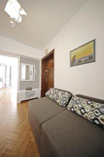 Apartman SKI - Zadar - 3