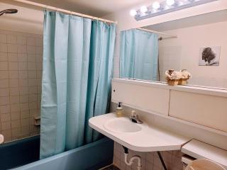 Cozy & Bright 1br Apartment In Elkins Park - 6