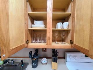 Cozy & Bright 1br Apartment In Elkins Park - 1