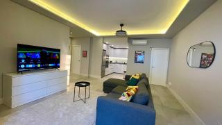 Apartamento Benahavis pueblo - 0