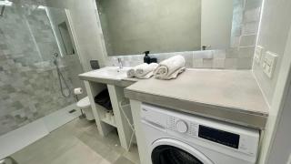 Apartamento Benahavis pueblo - 8