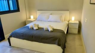Apartamento Benahavis pueblo - Benahavís - 7