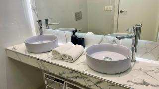 Apartamento Benahavis pueblo - Benahavís - 5