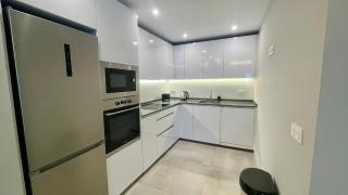 Apartamento Benahavis pueblo - 2