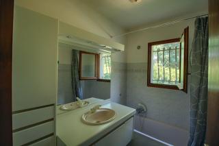 VILLA 200 m de la plage La Liscia TIUCCIA - Casaglione - 5