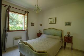 VILLA 200 m de la plage La Liscia TIUCCIA - Casaglione - 4
