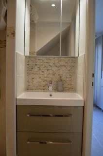 Appartement Versailles Centre - Versailles - 1