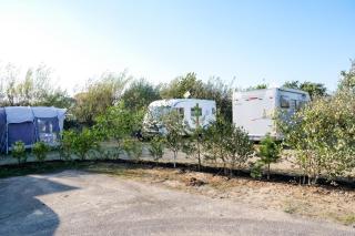Dünencamping Amrum - Wittdün - 5