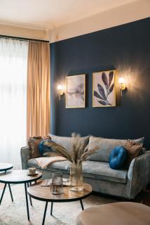 Moonlight II Apartment - LoftAffair - Cracovia - 3