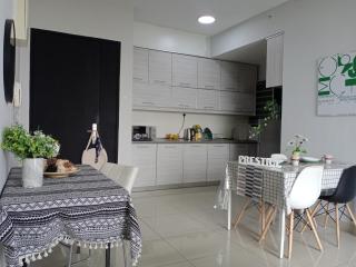 Prestige Sky Riverfront - 7