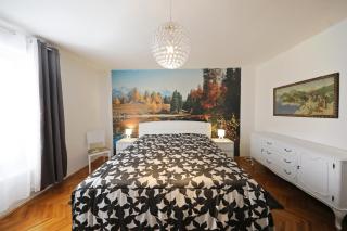 Apartman SKI - Zadar - 0