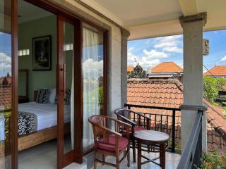 Sudiana House - 7