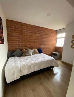 Impecable y lujoso apartamento para una estadía unica - Medellín - 6