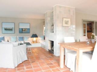 Inselhaus von Appartements & Mehr - Kampen - 7