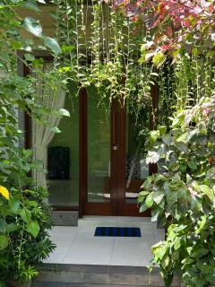 Sudiana House - Ubud - 6