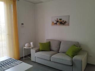 V&V Tourist Lease - Savelletri di Fasano - 6