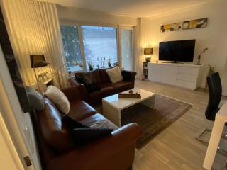 Ferienwohnung KatzenTraum - Bad Harzburg - 2